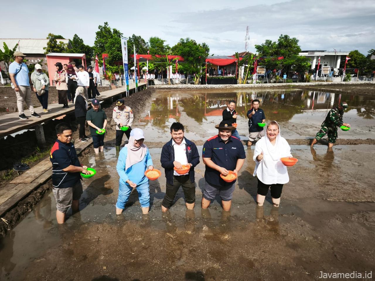 53a9f298 D4a9 4f67 B93e A91ef4943f7f