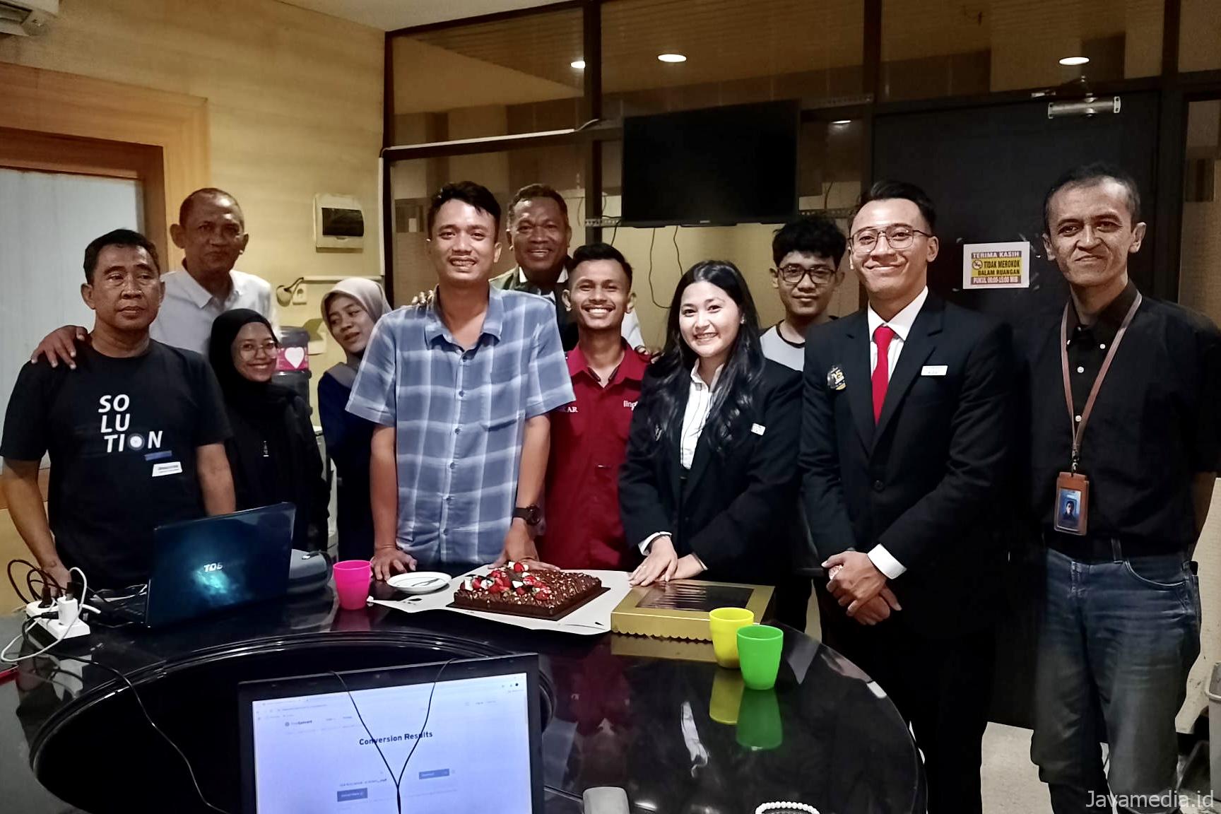 5fc5968e D494 4149 Ab78 0a8ad93fa941