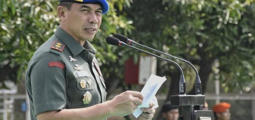 7bfacc04 1bb5 4177 9c96 7b0e429c61b4