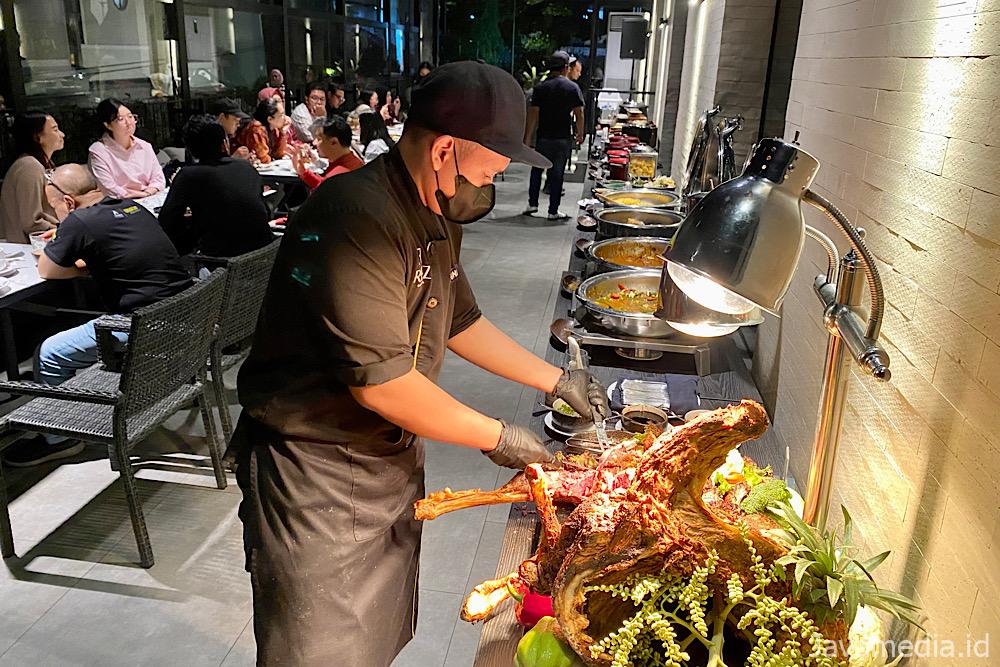 869b1415 Ff10 49dc Ae53 146369e6b2c9