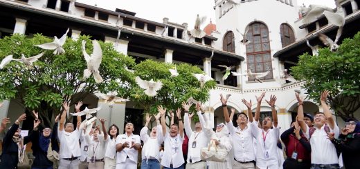 86ad54ef 2193 4156 8b40 1f4967b3a28d