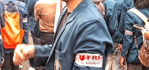 D233a510 8e01 4a23 8f96 Df947f413087