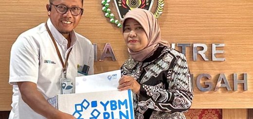 D9c6a392 Ff8a 4dc3 Af1a 593abc4ca24c