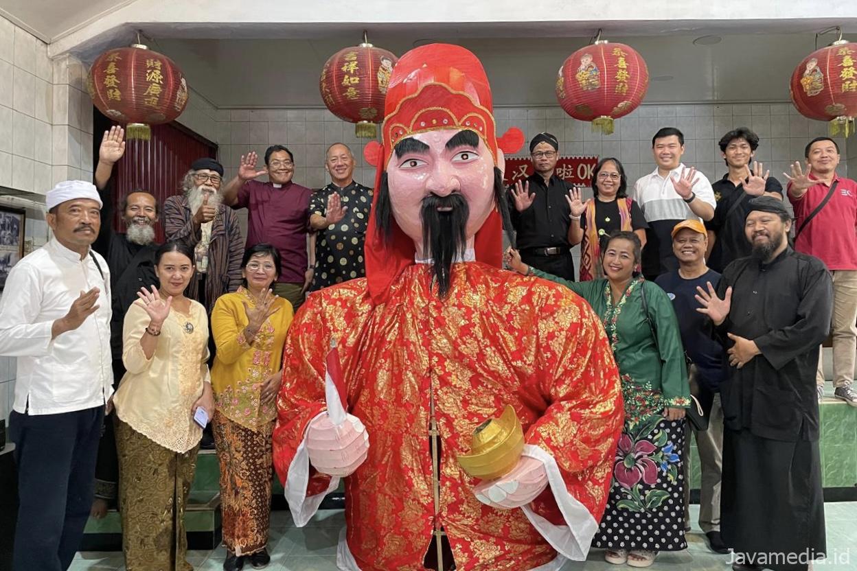 Dfe03829 79d6 44ed 958b 3766c477f421