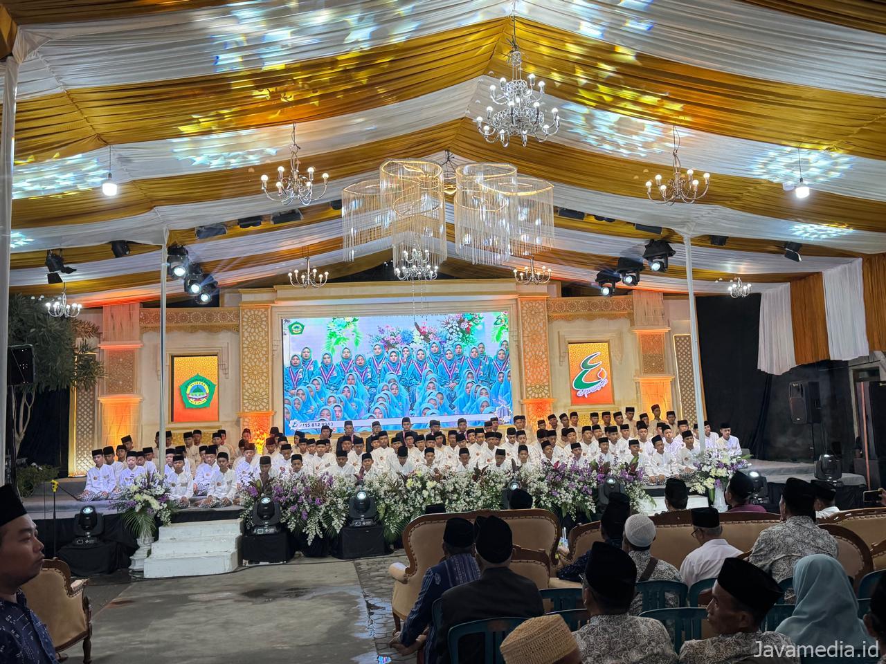 Whatsapp Image 2025 02 03 At 11.29.47