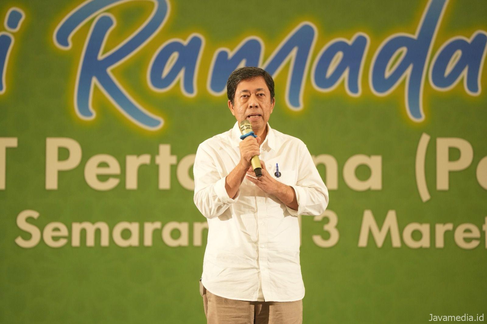 034cbb2f 480d 424f 9abf 8524d3b26983