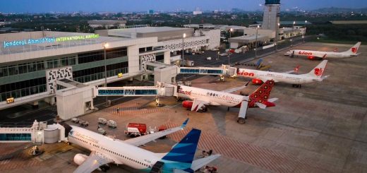 136ff7a9 cdac 4b49 abdc ded466a1dad5