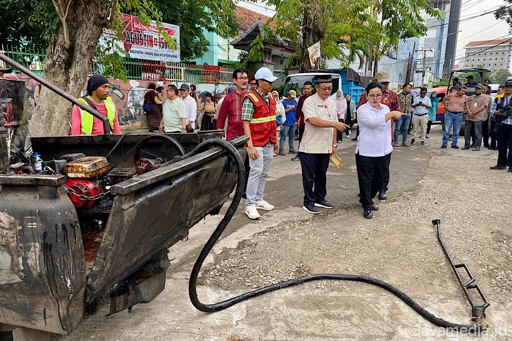 2866f333 1bc9 42db b9cf fe97fb872aea