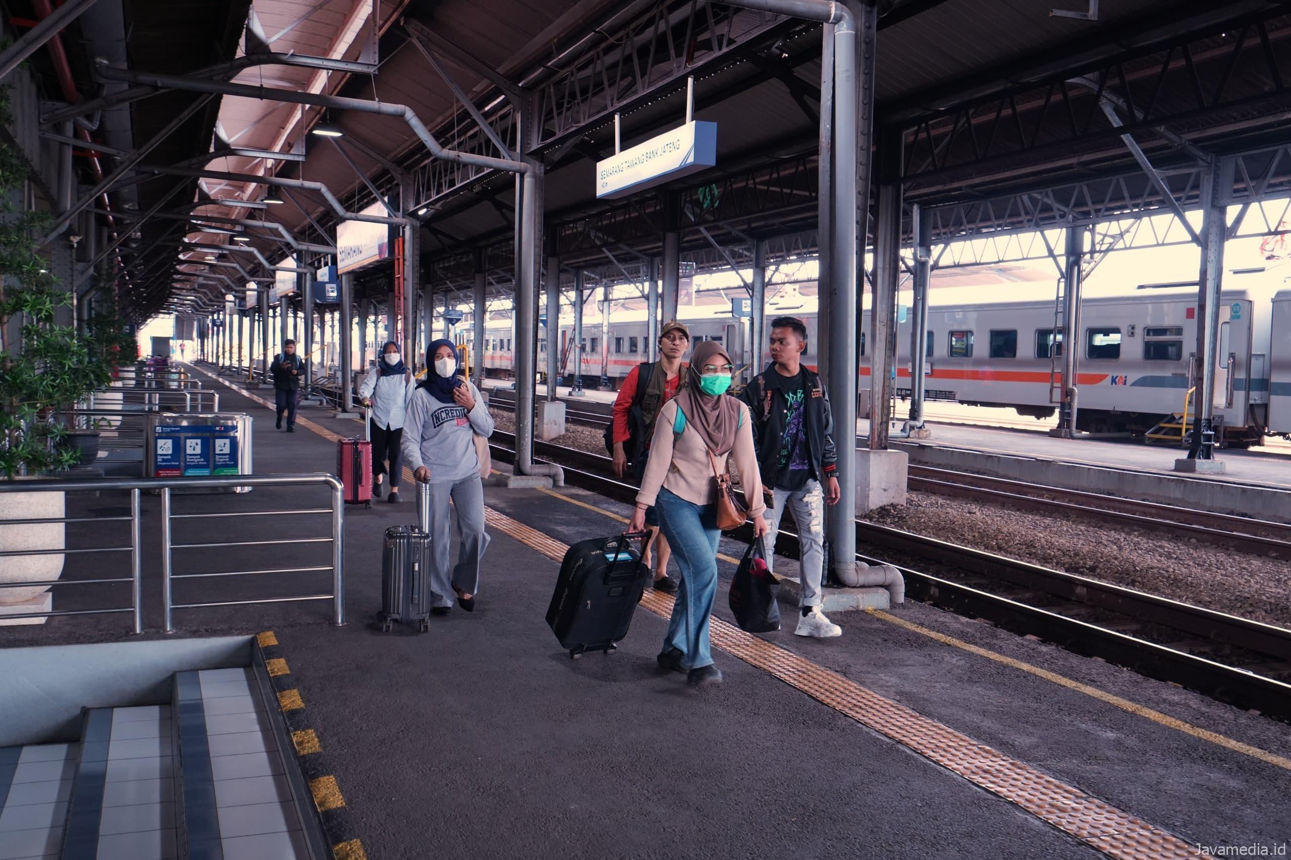 30558204 4b78 42ff 9b40 8e88349257ce