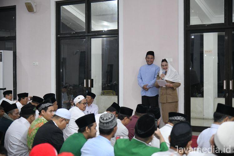 38e254c7 9abe 4845 9853 89731db434c3