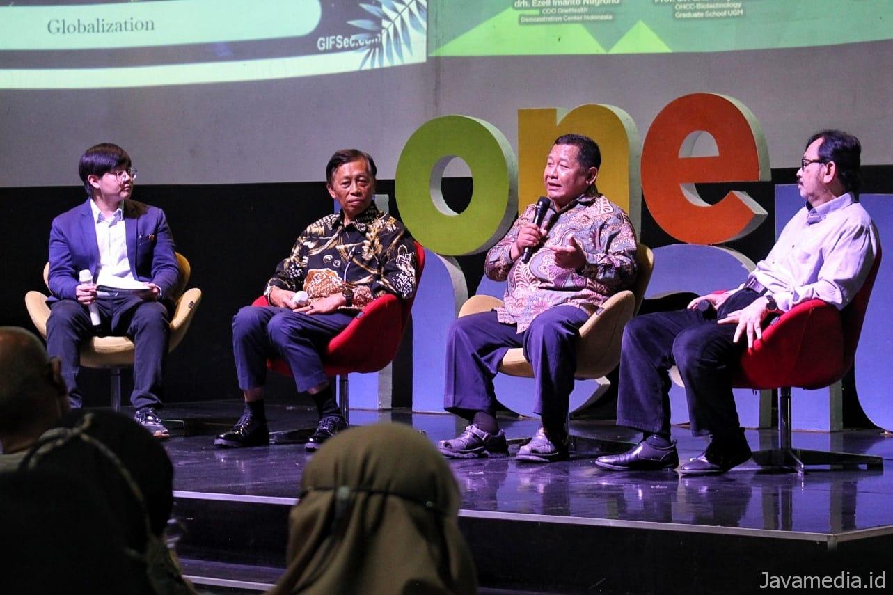 4fee836c 091d 4ac8 A881 75306e061ad7