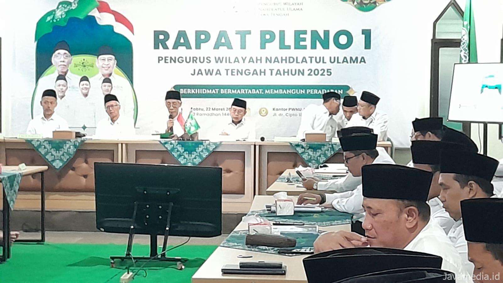 5ca0c71e 8b67 4ed4 8675 6ce20ab2eefd