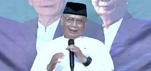 5f9a96c3 fb2b 47c4 b15c 735b757911ec