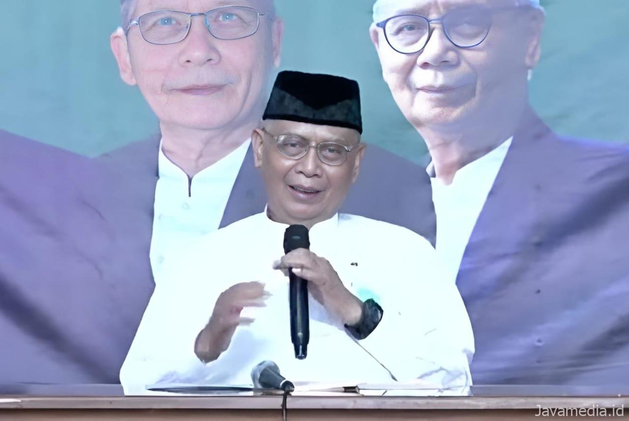 5f9a96c3 fb2b 47c4 b15c 735b757911ec