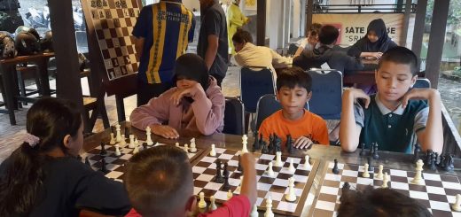 5ff0faf9 7ca9 464f 9ecd 638c09b33ae6