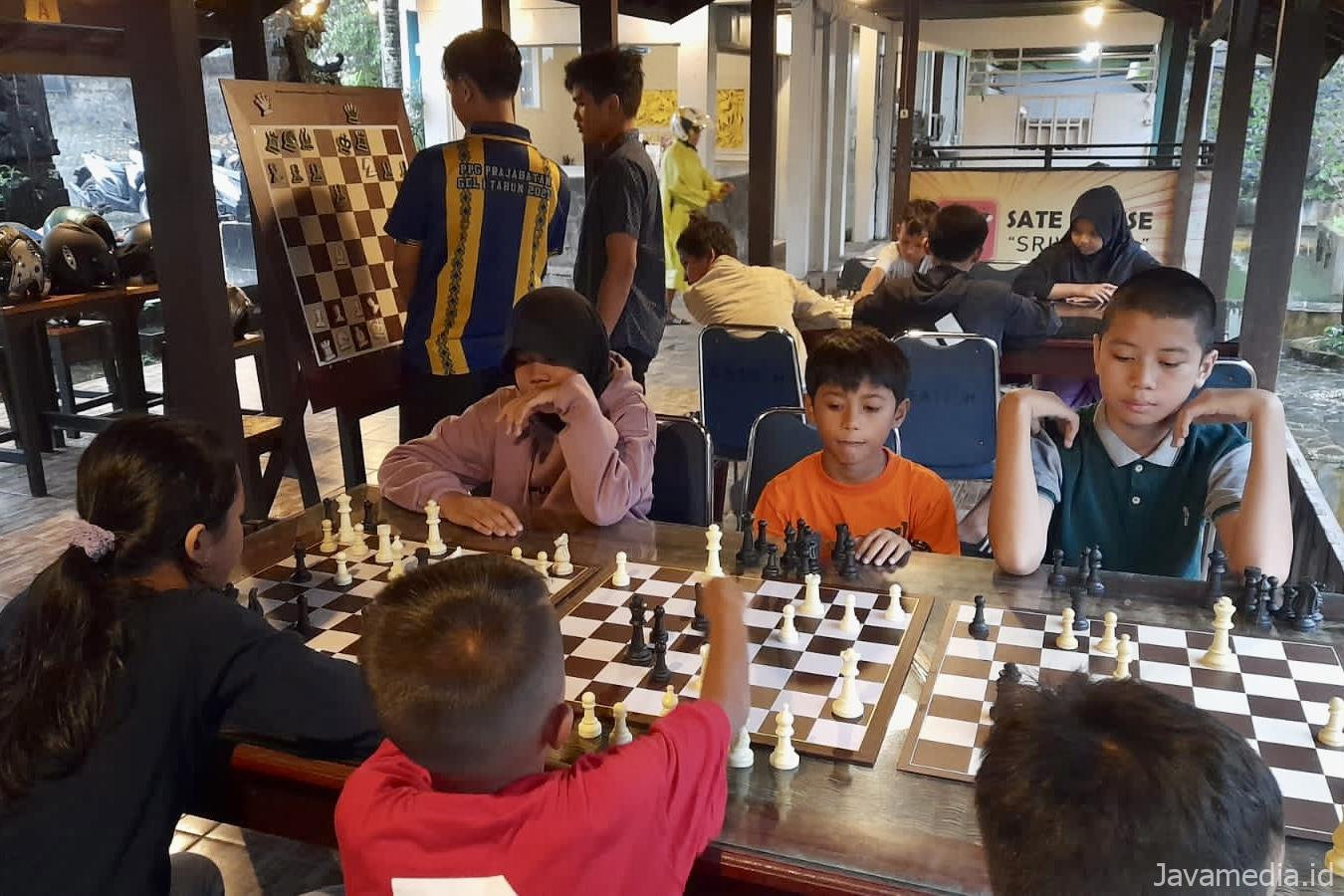 5ff0faf9 7ca9 464f 9ecd 638c09b33ae6