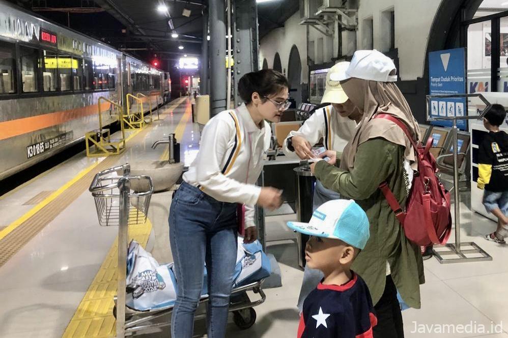 646ecb1a 936e 4ae2 b7ac d996f0374561