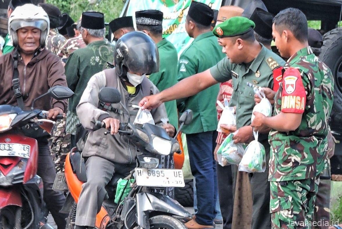 69ed50ef d6bd 4bc5 9a34 2b305ee27ffd