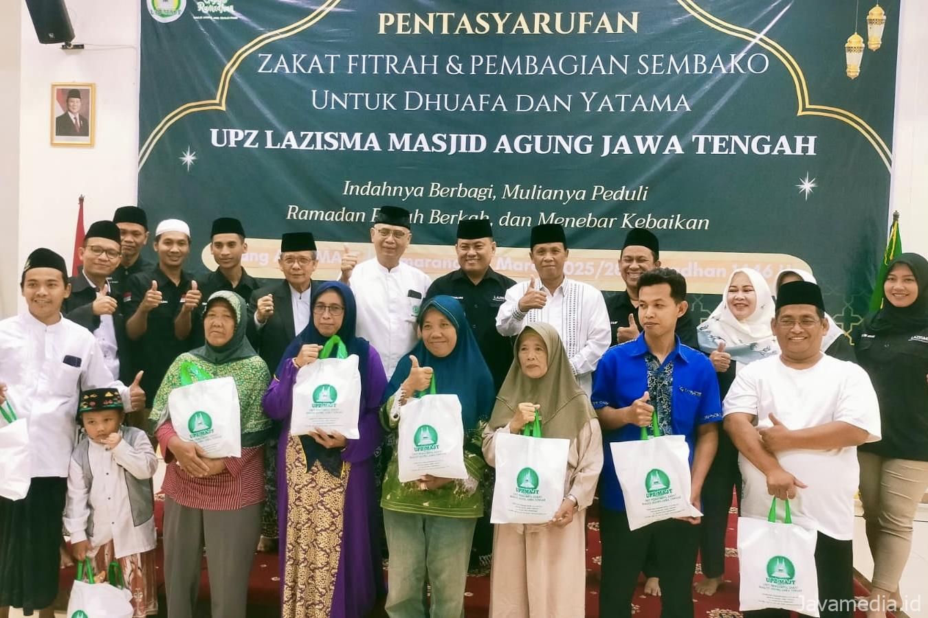 6eca94a3 1fcf 43f4 b1cb f9760113a4b2