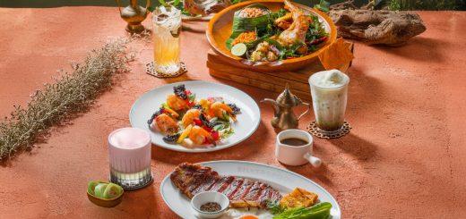 74b17747 4226 4e1f 8294 244c8052e874