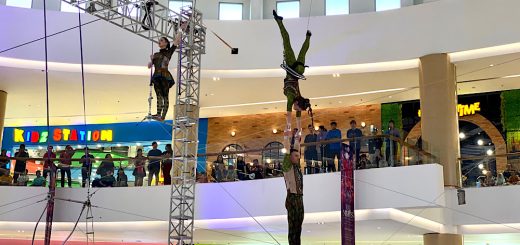 7b75088b 486b 4f7e b26b 4411869edc92