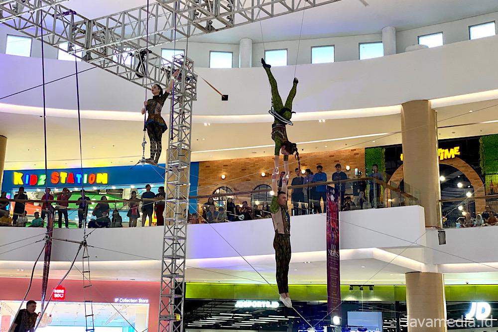 7b75088b 486b 4f7e b26b 4411869edc92