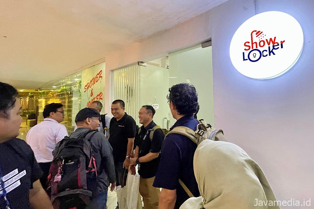 80cf7e78 6c33 405c aabe e865f590b73f