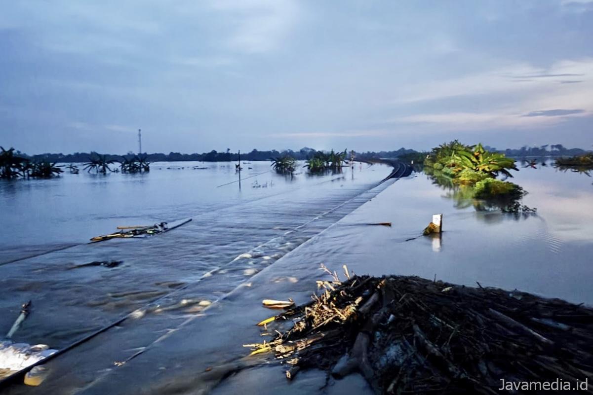 E87ea63d d694 4df2 8196 f91791f310a0