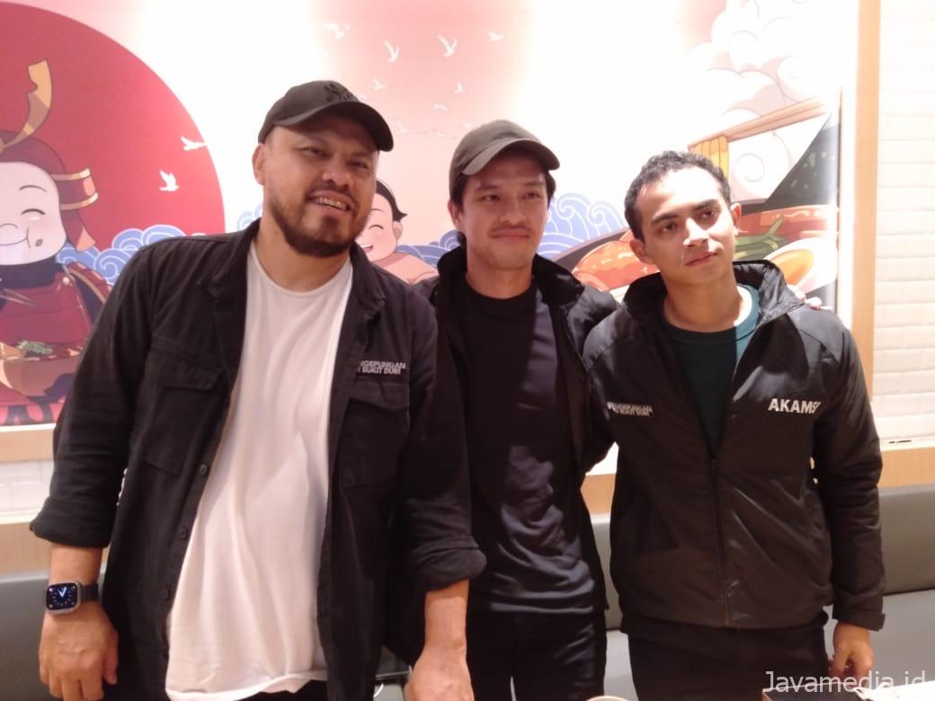 0d559e3b c32f 4e60 9a84 6421f1db3169