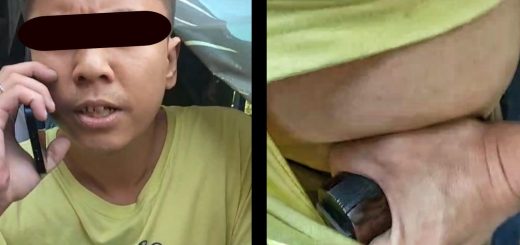 48ee0dc8 6ddb 4ffa bb24 1ce569c63e41