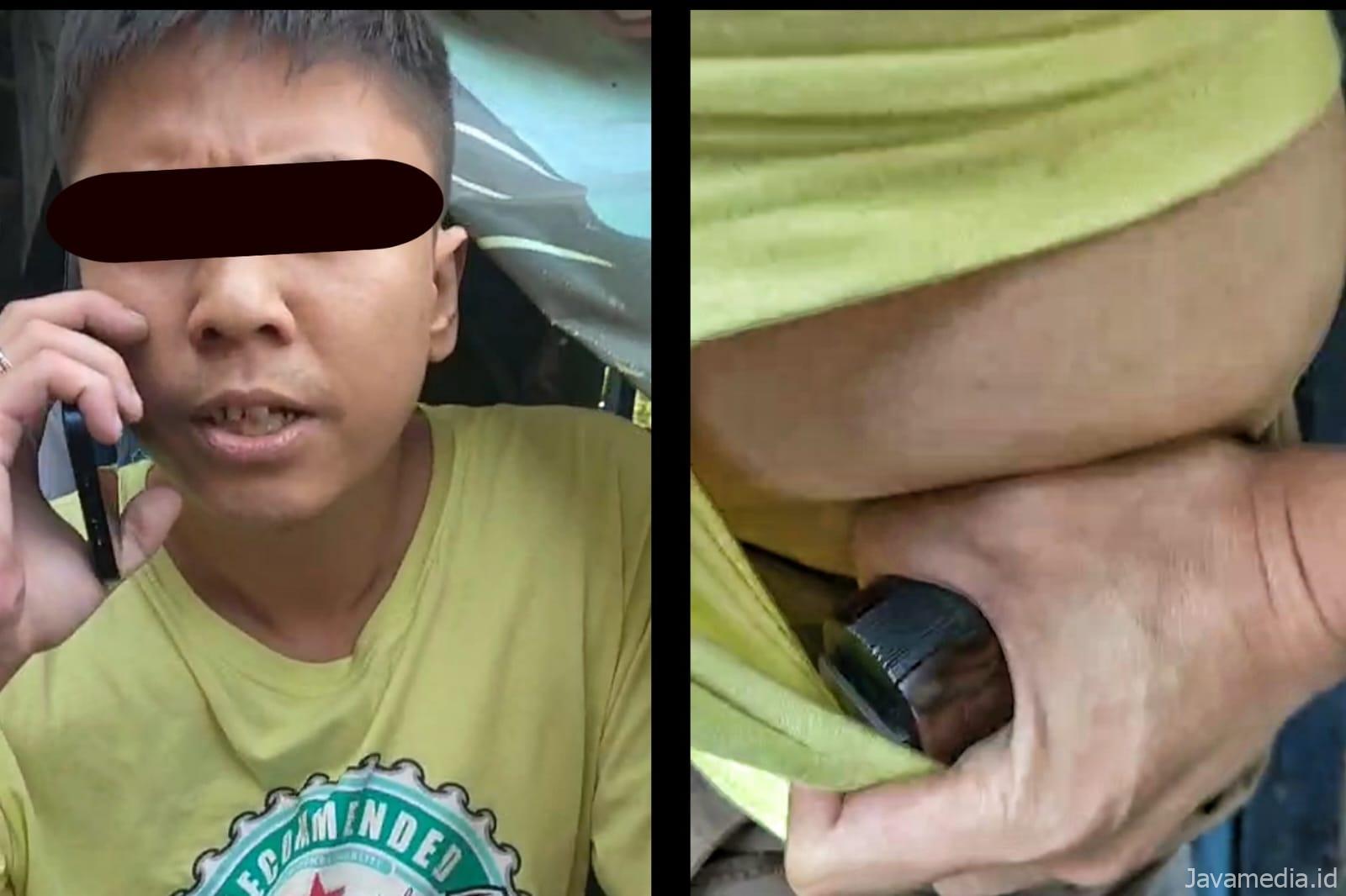 48ee0dc8 6ddb 4ffa bb24 1ce569c63e41