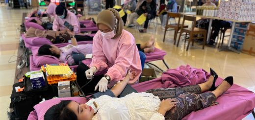 6c7b3027 f4ab 4735 965b 501c8b704ce5