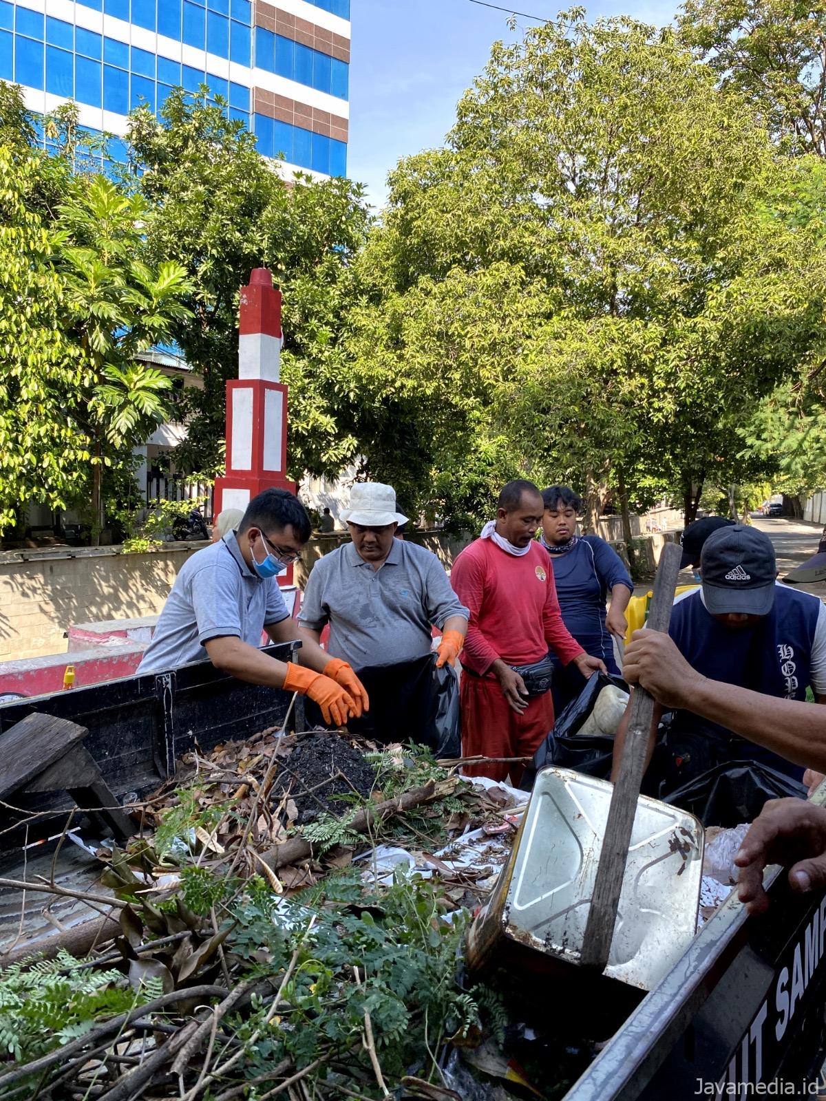 759fc9aa d4ab 4c92 8cf5 19068c750d3c