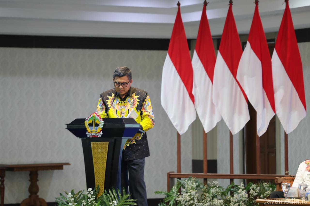 0e5215bd 2146 4856 85f8 24b663aa5ad0