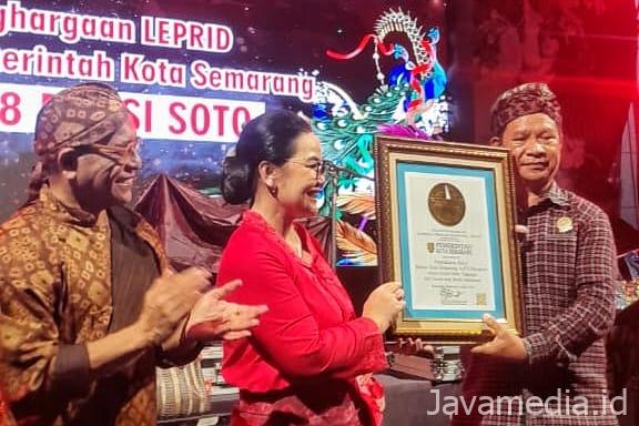 1d9916a9 908c 4a8a b283 4d5c07d37bc1