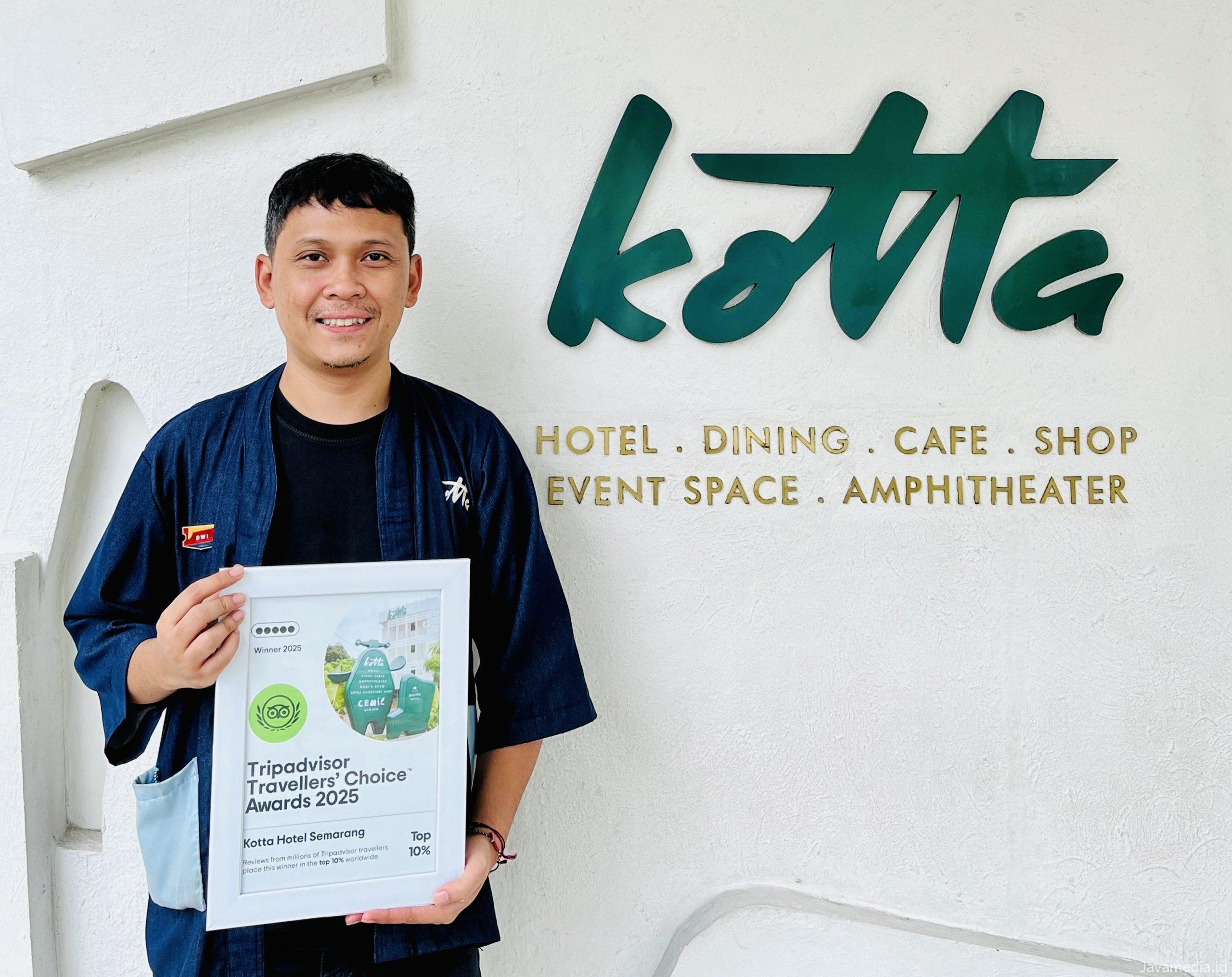 1a87ea1f 9bf2 4d50 a90c e5f0e1a7703c