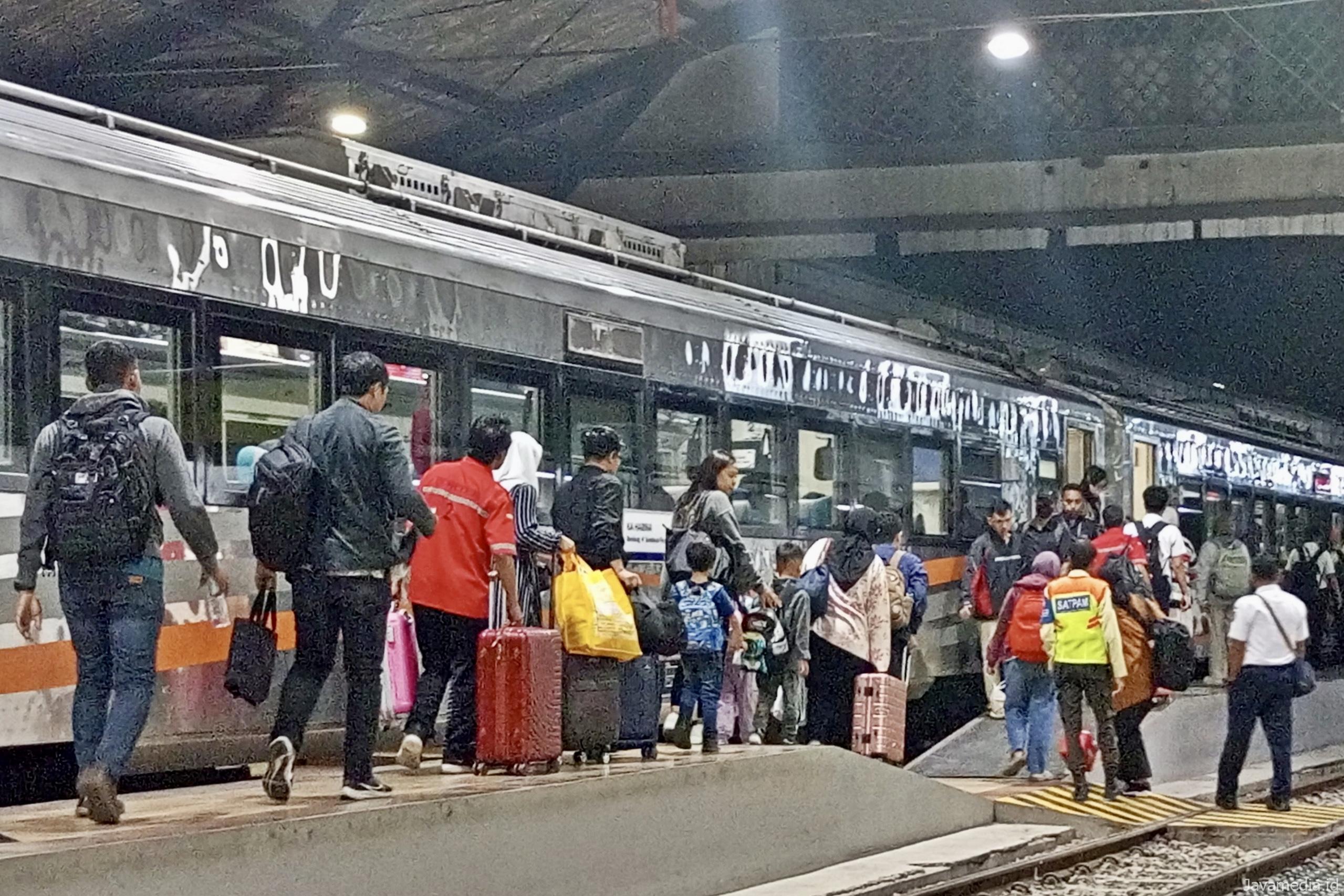 2279957a 9e23 4072 8303 9bfd2c4af2e0