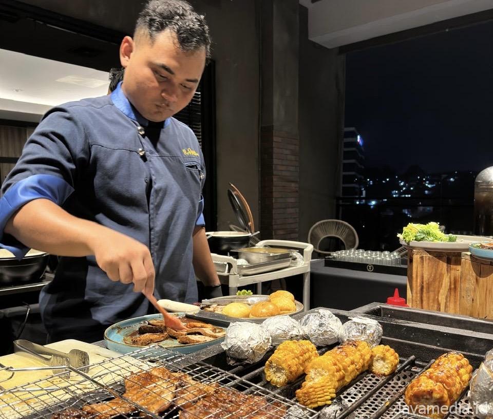 38dd3ec0 6b85 4174 aa21 697604bff9a4