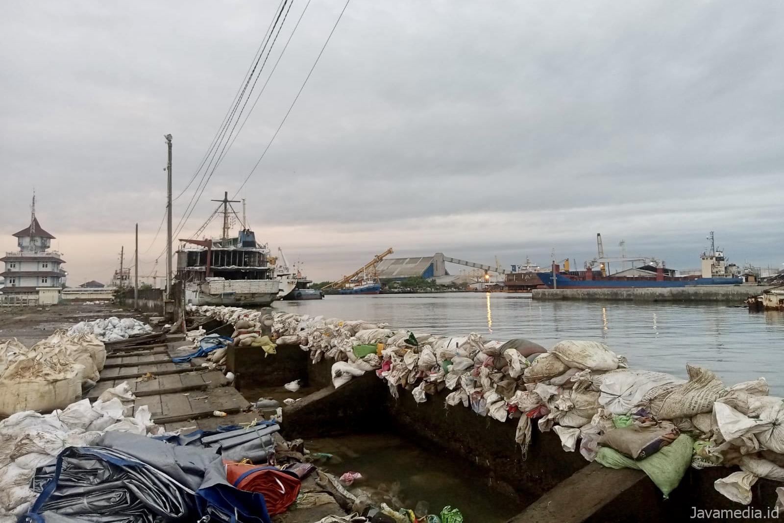 4d85f860 5310 49d6 be2b 89151e469441