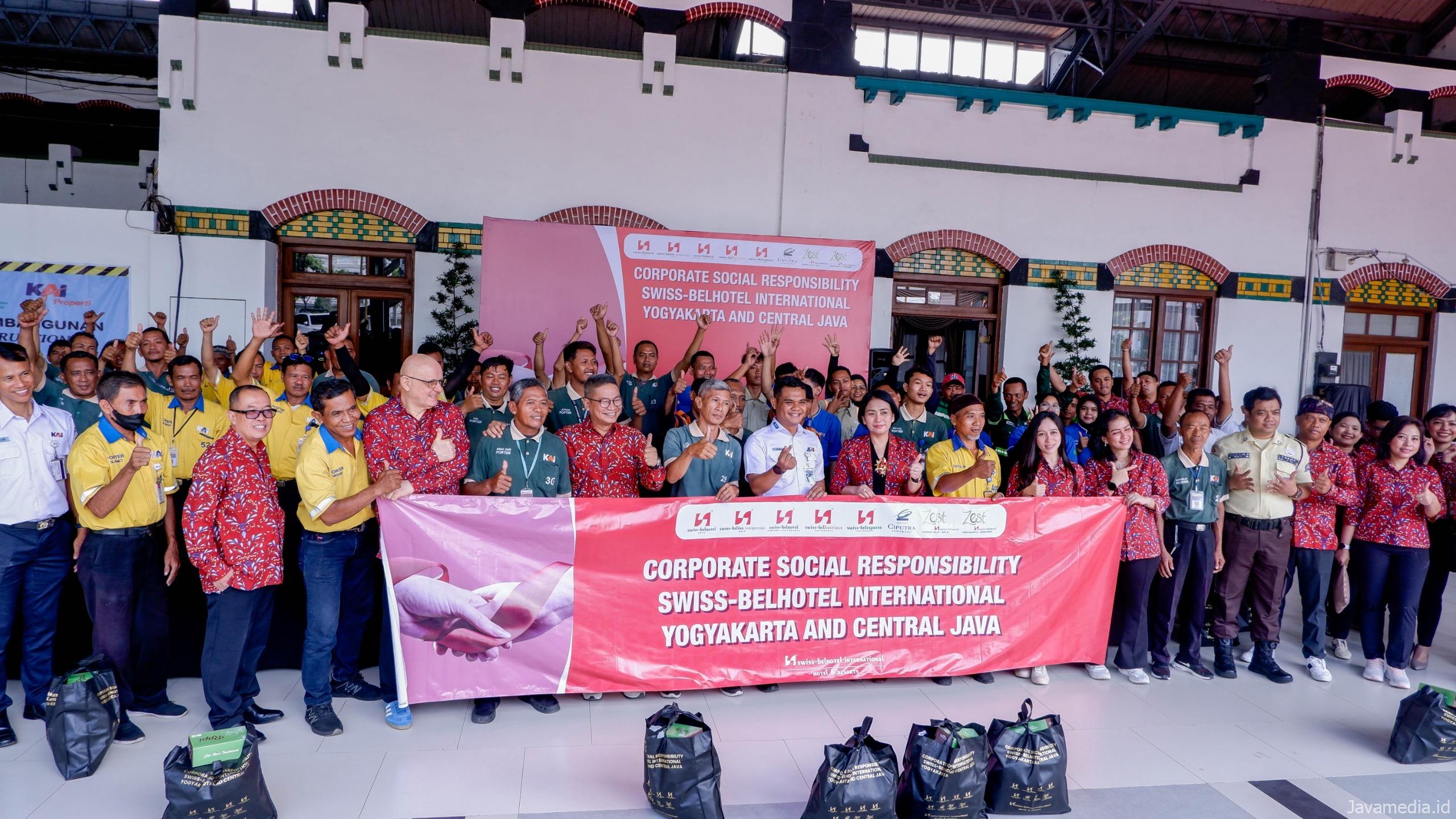 562f922d 6a3c 4f09 ba01 1faa452fa1f6