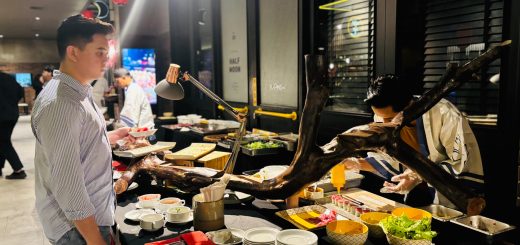 57bb341f 6c7f 46f1 b9e1 35d5a3b78f0c