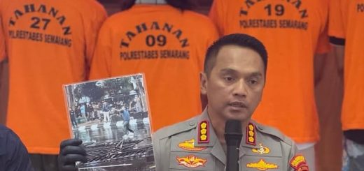 64c0e420 d4bb 4b5c 9edf 75802ec94f28