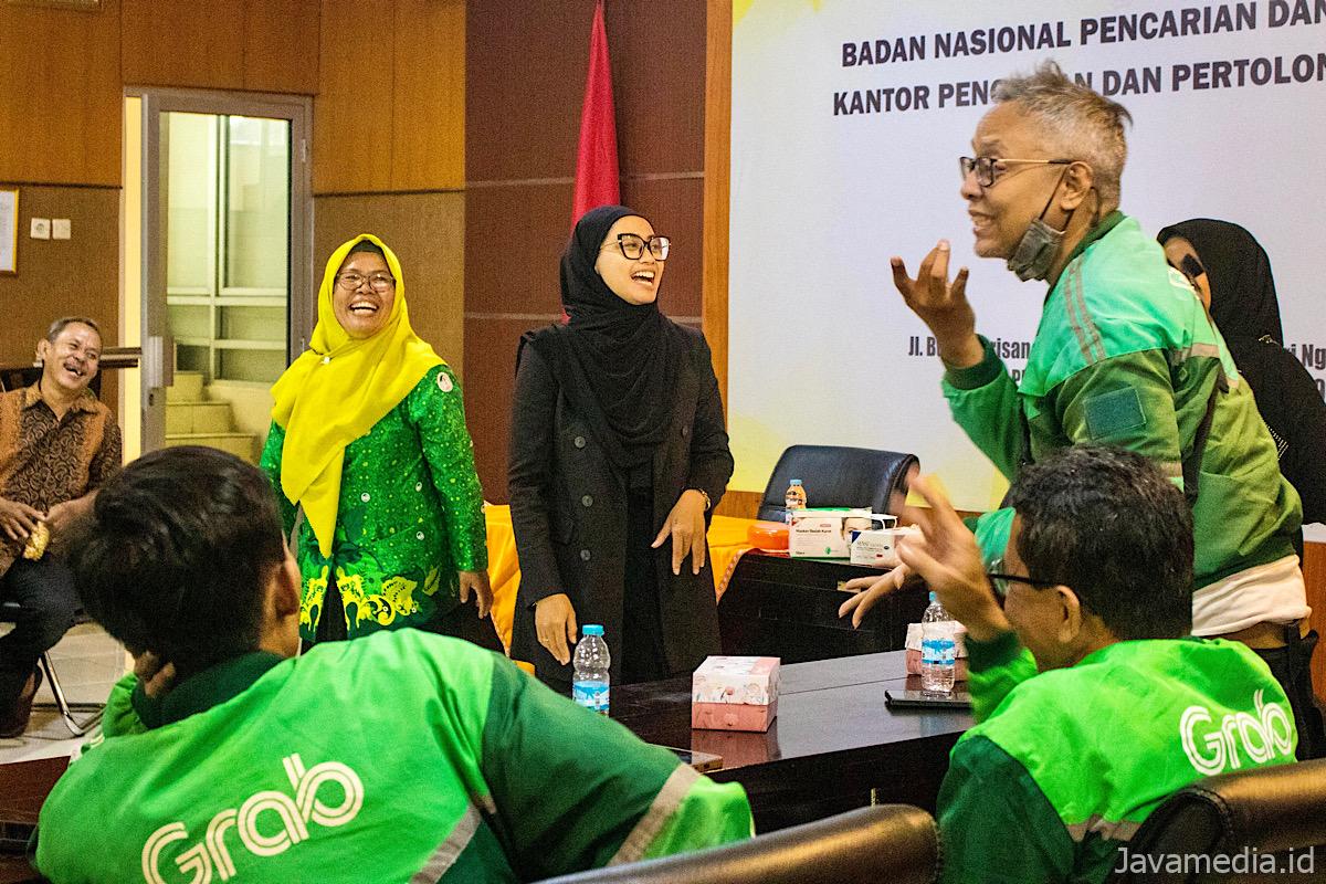 753a0518 ec47 40cc 88ad 16d6acd32b44