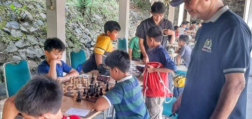 83b5f0ff 3631 4ee6 ab0b 6761ae5df436