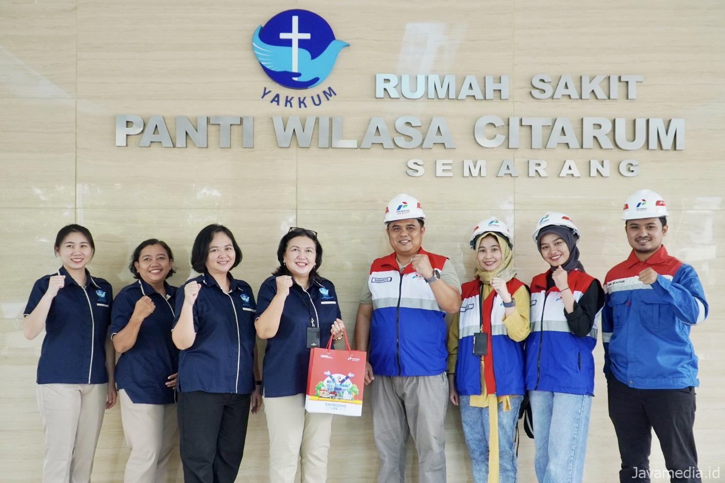 8998b112 4628 4711 841a 85cb3035ba07