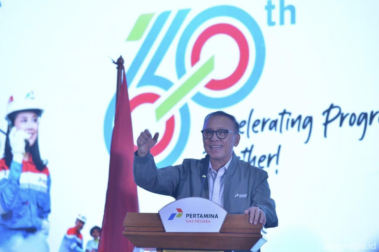 98b141b9 6ab5 4bff bcb3 b6a7102c9c4b