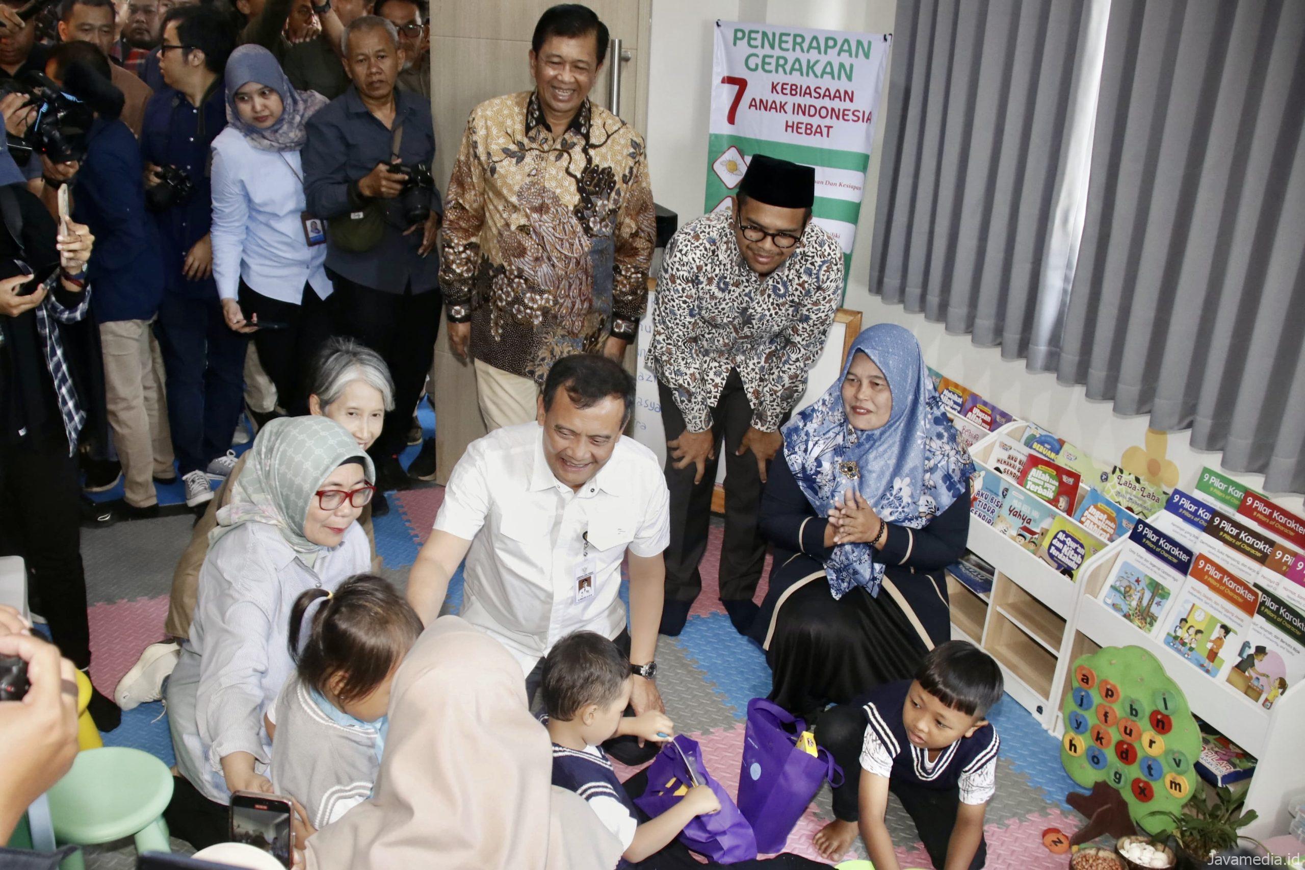 9ae5025c 4995 47bd 9f33 13db5308d24e