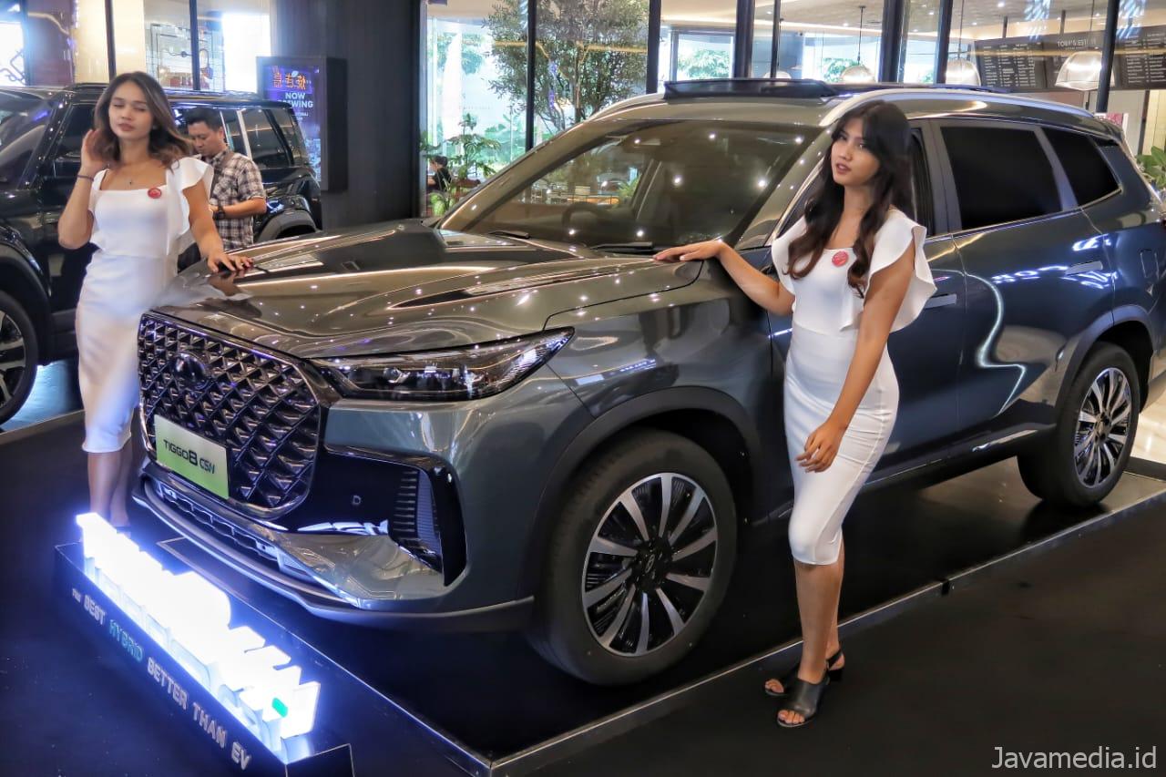 Aff62571 99bd 4437 a88d fbce1e56f2a4