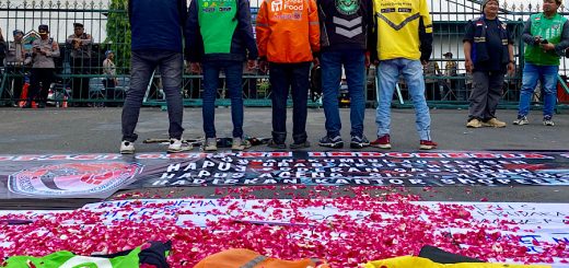 B0da37b9 6baa 44f9 86c3 53b2e54946c7