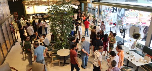 C4db247d 800f 458c 96d2 f89336a07575